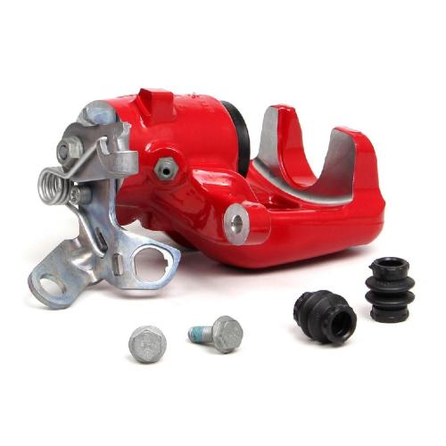 TRW Bremssattel BHN952 + Bremssattel BHN951 Bild TRW Bremssattel BHN952 + Bremssattel BHN951