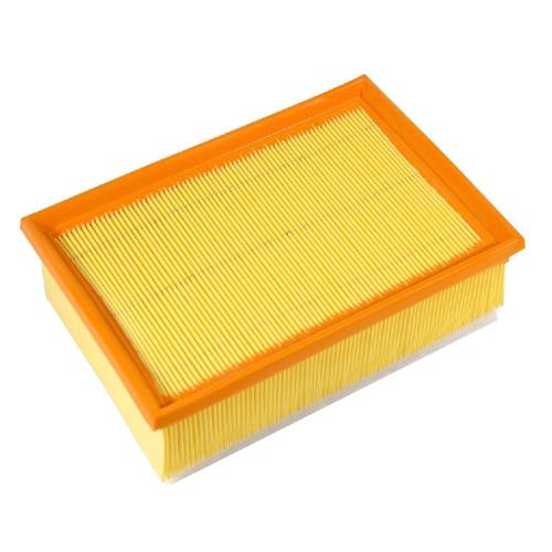 Filterpaket Filterset für CITROEN C4 I + C4 Coupe 2.0 16V 136/140 PS Bild Filterpaket Filterset für CITROEN C4 I + C4 Coupe 2.0 16V 136/140 PS