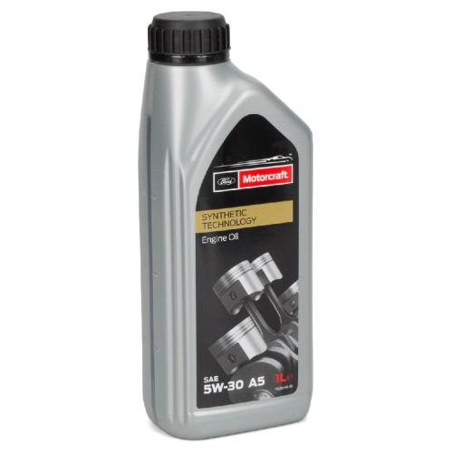 7L MOTORCRAFT A5 5W-30 Motoröl Öl + BOSCH Ölfilter FORD Focus Mondeo Transit 2.0-3.2 TDCi Bild 7L MOTORCRAFT A5 5W-30 Motoröl Öl + BOSCH Ölfilter FORD Focus Mondeo Transit 2.0-3.2 TDCi