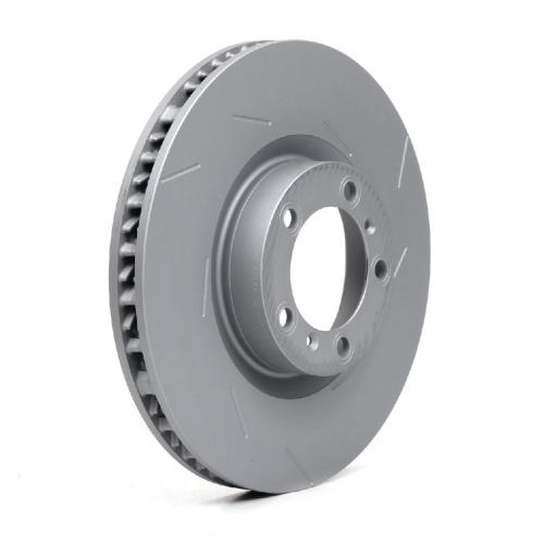 ZIMMERMANN Bremsscheiben Beläge Wako PORSCHE Panamera 970 S / D / S E-Hybrid vorne hinten Bild ZIMMERMANN Bremsscheiben Beläge Wako PORSCHE Panamera 970 S / D / S E-Hybrid vorne hinten