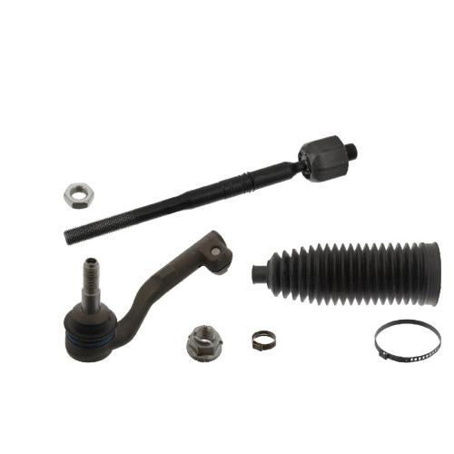 FEBI BILSTEIN Spurstange 44287 + Spurstange 44288 Bild FEBI BILSTEIN Spurstange 44287 + Spurstange 44288