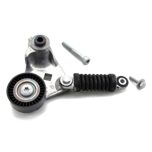 FEBI BILSTEIN Keilrippenriemen 39793 SNR Spannrolle, Keilrippenriemen GA352.59 Bild FEBI BILSTEIN Keilrippenriemen 39793 SNR Spannrolle, Keilrippenriemen GA352.59
