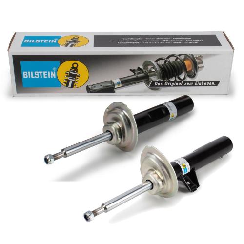 BILSTEIN Stoßdämpfer 22-220585 + Stoßdämpfer 22-220578 Bild BILSTEIN Stoßdämpfer 22-220585 + Stoßdämpfer 22-220578