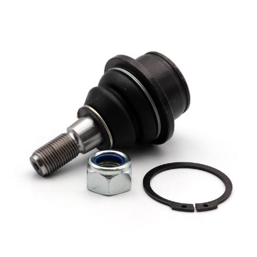 FEBI BILSTEIN Lenker, Radaufhängung 22861 + Trag-/Führungsgelenk 21999 + Stange/Strebe, Stabilisator 27524 + Lenker, Radaufhängung 22862 Bild FEBI BILSTEIN Lenker, Radaufhängung 22861 + Trag-/Führungsgelenk 21999 + Stange/Strebe, Stabilisator 27524 + Lenker, Radaufhängung 22862