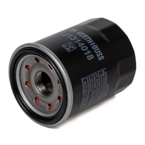 HERTH+BUSS JAKOPARTS Luftfilter J1324041 + Filter, Innenraumluft J1344006 + Ölfilter J1314018 Bild HERTH+BUSS JAKOPARTS Luftfilter J1324041 + Filter, Innenraumluft J1344006 + Ölfilter J1314018