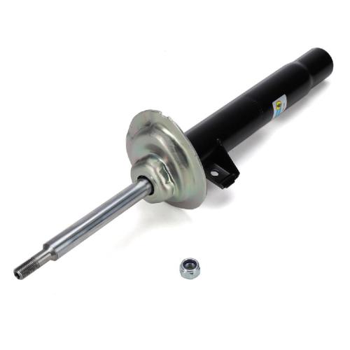 BILSTEIN Federbeinstützlager 12-248940 + Stoßdämpfer 22-139931 + Stoßdämpfer 22-139948 + Staubschutzsatz, Stoßdämpfer 11-270256 Bild BILSTEIN Federbeinstützlager 12-248940 + Stoßdämpfer 22-139931 + Stoßdämpfer 22-139948 + Staubschutzsatz, Stoßdämpfer 11-270256