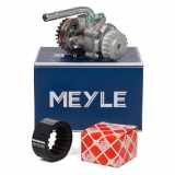 FEBI BILSTEIN Flexible Kupplungsmuffe 30798 MEYLE Hydraulikpumpe, Lenkung 114 631 0033