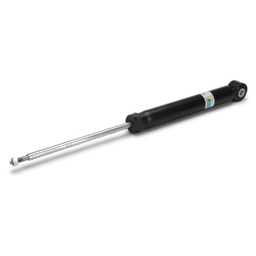 SACHS Staubschutzsatz, Stoßdämpfer 900 147 BILSTEIN Federbeinstützlager 12-224081 + Stoßdämpfer 19-183749 Bild SACHS Staubschutzsatz, Stoßdämpfer 900 147 BILSTEIN Federbeinstützlager 12-224081 + Stoßdämpfer 19-183749