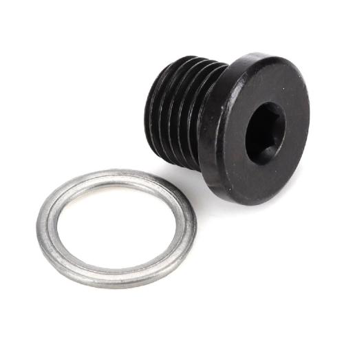 7L WOLF 0W30 LL III FE Motoröl + MANN Ölfilter VW Touareg AUDI A4 B8 A6 C7 Q5 Q7 3.0 TDI Bild 7L WOLF 0W30 LL III FE Motoröl + MANN Ölfilter VW Touareg AUDI A4 B8 A6 C7 Q5 Q7 3.0 TDI