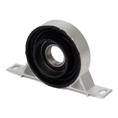 MEYLE Gelenk, Gelenkwelle 314 152 3101/HD + Lagerung, Gelenkwelle 300 261 2790/S Bild MEYLE Gelenk, Gelenkwelle 314 152 3101/HD + Lagerung, Gelenkwelle 300 261 2790/S