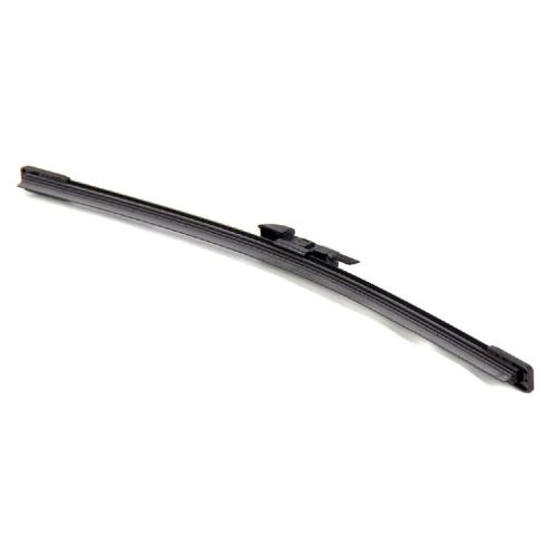 BOSCH Wischblatt 3 397 014 242 + Wischblatt 3 397 016 465 Bild BOSCH Wischblatt 3 397 014 242 + Wischblatt 3 397 016 465