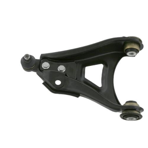FEBI BILSTEIN Lenker, Radaufhängung 10894 + Lenker, Radaufhängung 10895 Bild FEBI BILSTEIN Lenker, Radaufhängung 10894 + Lenker, Radaufhängung 10895