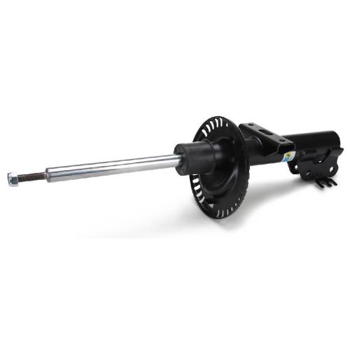 BILSTEIN Stoßdämpfer 22-193032 + Staubschutzsatz, Stoßdämpfer 11-268253 Bild BILSTEIN Stoßdämpfer 22-193032 + Staubschutzsatz, Stoßdämpfer 11-268253