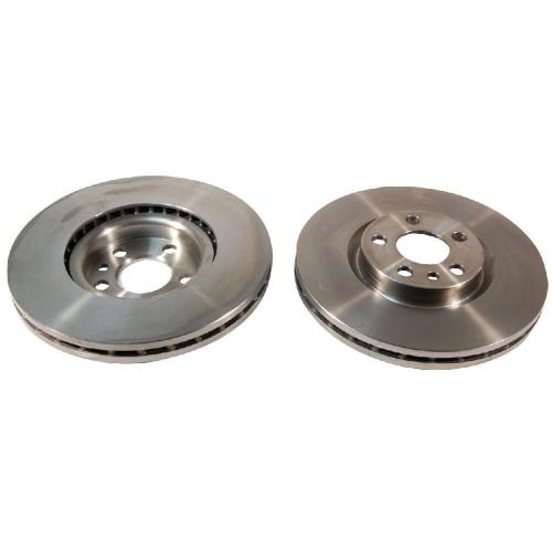 ZIMMERMANN Bremsbelagsatz, Scheibenbremse 20261.190.1 + Bremsscheibe 180.3017.20 Bild ZIMMERMANN Bremsbelagsatz, Scheibenbremse 20261.190.1 + Bremsscheibe 180.3017.20