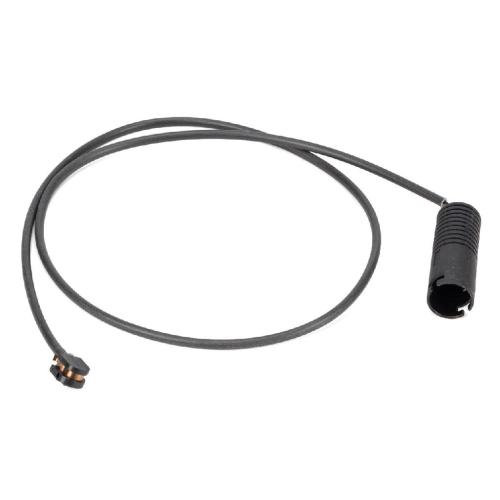 FEBI Bremsscheiben + Bremsbeläge + Sensor BMW 3er E36 316i 318i 318tds vorne Bild FEBI Bremsscheiben + Bremsbeläge + Sensor BMW 3er E36 316i 318i 318tds vorne