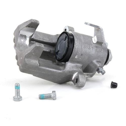 TRW Bremssattel BHS184 + Bremssattel BHS185 Bild TRW Bremssattel BHS184 + Bremssattel BHS185