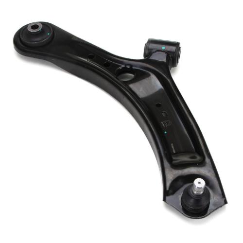 SPIDAN CHASSIS PARTS Lenker, Radaufhängung 46784 + Lenker, Radaufhängung 46783 Bild SPIDAN CHASSIS PARTS Lenker, Radaufhängung 46784 + Lenker, Radaufhängung 46783