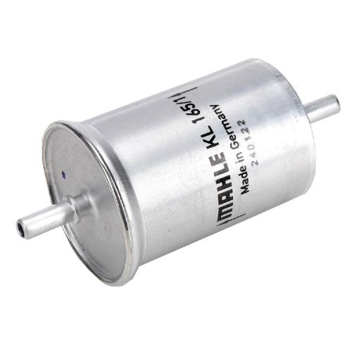 Inspektionskit Filterpaket Filterset für SMART FORTWO (451) 0.8 CDI 45/54 PS Bild Inspektionskit Filterpaket Filterset für SMART FORTWO (451) 0.8 CDI 45/54 PS