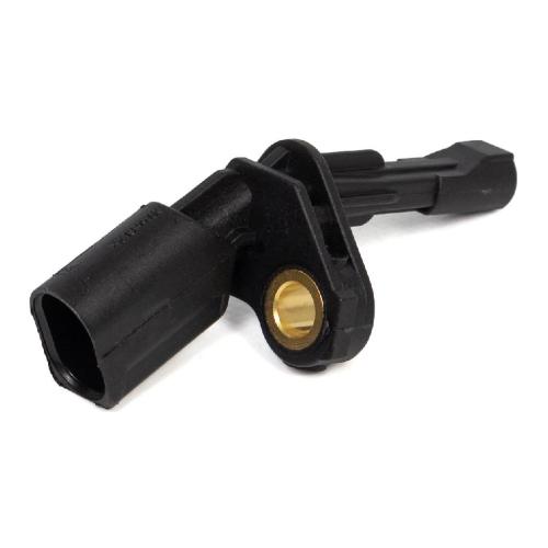 AIC Sensor, Raddrehzahl 51481 + Sensor, Raddrehzahl 51482 Bild AIC Sensor, Raddrehzahl 51481 + Sensor, Raddrehzahl 51482