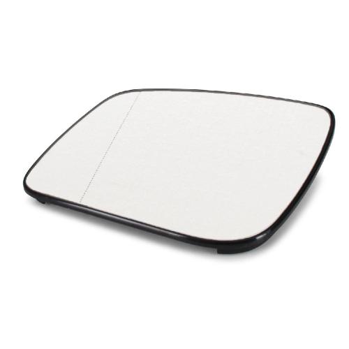 MAGNETI MARELLI Spiegelglas, Außenspiegel 182209019500 + Spiegelglas, Außenspiegel 182209019600 Bild MAGNETI MARELLI Spiegelglas, Außenspiegel 182209019500 + Spiegelglas, Außenspiegel 182209019600