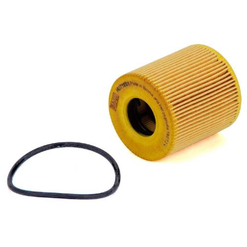 MANN Filterset Filterpaket MINI R56 R57 R55 R60 R58 R61 R59 One / Cooper N12 N16 Bild MANN Filterset Filterpaket MINI R56 R57 R55 R60 R58 R61 R59 One / Cooper N12 N16