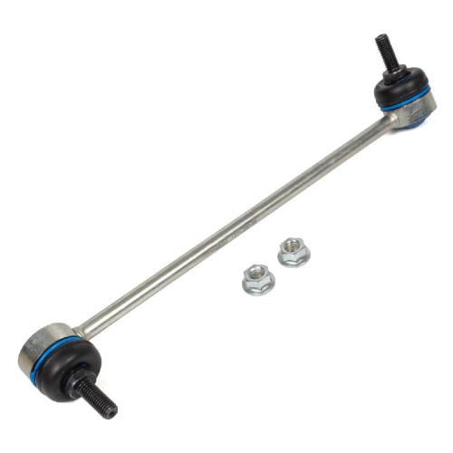 MEYLE Stange/Strebe, Stabilisator 316 060 0019/HD + Stange/Strebe, Stabilisator 316 060 0018/HD Bild MEYLE Stange/Strebe, Stabilisator 316 060 0019/HD + Stange/Strebe, Stabilisator 316 060 0018/HD
