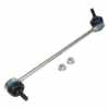 MEYLE Stange/Strebe, Stabilisator 316 060 0019/HD + Stange/Strebe, Stabilisator 316 060 0018/HD Bild MEYLE Stange/Strebe, Stabilisator 316 060 0019/HD + Stange/Strebe, Stabilisator 316 060 0018/HD