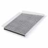 HIRSCHER Filterset 3-tlg MERCEDES C-Klasse W203 S203 CLK C209 A209 320 CDI 224 PS OM642 Bild HIRSCHER Filterset 3-tlg MERCEDES C-Klasse W203 S203 CLK C209 A209 320 CDI 224 PS OM642