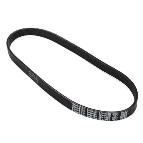 DAYCO Riemenspanner, Keilrippenriemen APV2465 + Umlenk-/Führungsrolle, Keilrippenriemen APV2978 + Riemenspanner, Keilrippenriemen APV3628 + Keilrippenriemen 6PK905S GEBA Wasserpumpe, Motorkühlung 30055 Bild DAYCO Riemenspanner, Keilrippenriemen APV2465 + Umlenk-/Führungsrolle, Keilrippenriemen APV2978 + Riemenspanner, Keilrippenriemen APV3628 + Keilrippenriemen 6PK905S GEBA Wasserpumpe, Motorkühlung 30055