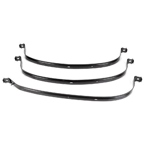 AIC Haltersatz, Kraftstofftank 58929Set + Schraube 74192 Bild AIC Haltersatz, Kraftstofftank 58929Set + Schraube 74192