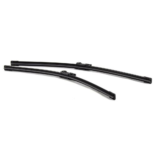BOSCH Wischblatt 3 397 011 677 + Wischblatt 3 397 014 118 Bild BOSCH Wischblatt 3 397 011 677 + Wischblatt 3 397 014 118