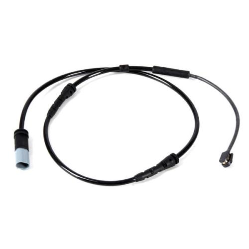 Zimmermann SPORT Bremsscheiben + Beläge + Wako für BMW X3 F25 X4 F26 20-35i 18-35d vorne Bild Zimmermann SPORT Bremsscheiben + Beläge + Wako für BMW X3 F25 X4 F26 20-35i 18-35d vorne