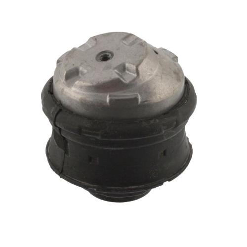 FEBI BILSTEIN Lagerung, Motor 01941 + Lagerung, Motor 01940 Bild FEBI BILSTEIN Lagerung, Motor 01941 + Lagerung, Motor 01940