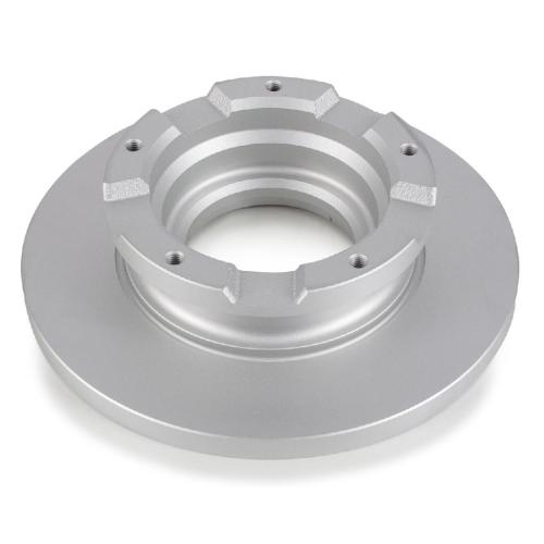 TEXTAR Bremsscheibe 92159103 + Bremsbelagsatz, Scheibenbremse 2448601 Bild TEXTAR Bremsscheibe 92159103 + Bremsbelagsatz, Scheibenbremse 2448601