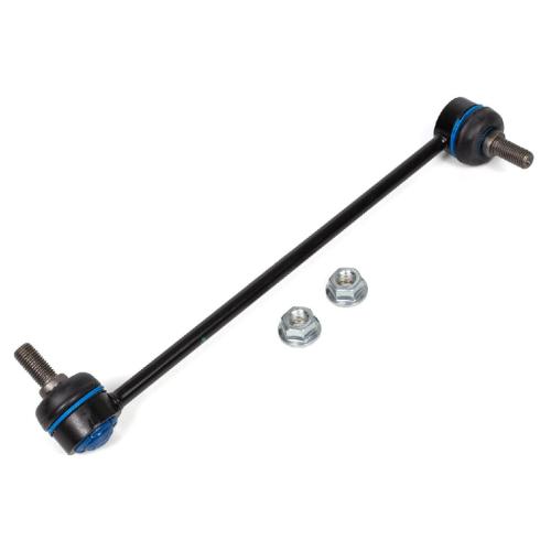 MEYLE Stange/Strebe, Stabilisator 016 060 0045/HD + Stange/Strebe, Stabilisator 016 060 0044/HD Bild MEYLE Stange/Strebe, Stabilisator 016 060 0045/HD + Stange/Strebe, Stabilisator 016 060 0044/HD