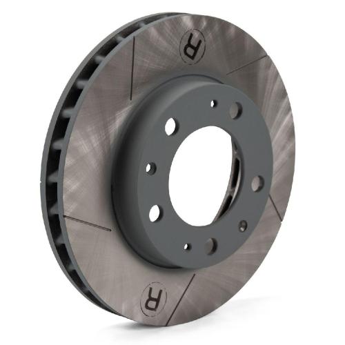 SEBRO Bremsscheiben + TEXTAR Bremsbeläge + Wako PORSCHE 928 4.7 S 301 PS vorne Bild SEBRO Bremsscheiben + TEXTAR Bremsbeläge + Wako PORSCHE 928 4.7 S 301 PS vorne