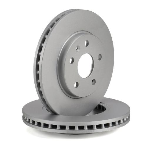 TEXTAR Bremsbelagsatz, Scheibenbremse 2441501 + Bremsscheibe 92186905 Bild TEXTAR Bremsbelagsatz, Scheibenbremse 2441501 + Bremsscheibe 92186905