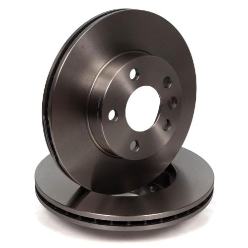 DELPHI Bremsbelagsatz, Scheibenbremse LP1092 + Bremsscheibe BG3417 Bild DELPHI Bremsbelagsatz, Scheibenbremse LP1092 + Bremsscheibe BG3417