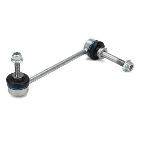 MEYLE Stange/Strebe, Stabilisator 416 060 0013/HD + Stange/Strebe, Stabilisator 416 060 0012/HD Bild MEYLE Stange/Strebe, Stabilisator 416 060 0013/HD + Stange/Strebe, Stabilisator 416 060 0012/HD