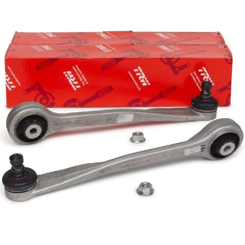 TRW Lenker, Radaufhängung JTC1286 + Lenker, Radaufhängung JTC1287 Bild TRW Lenker, Radaufhängung JTC1286 + Lenker, Radaufhängung JTC1287