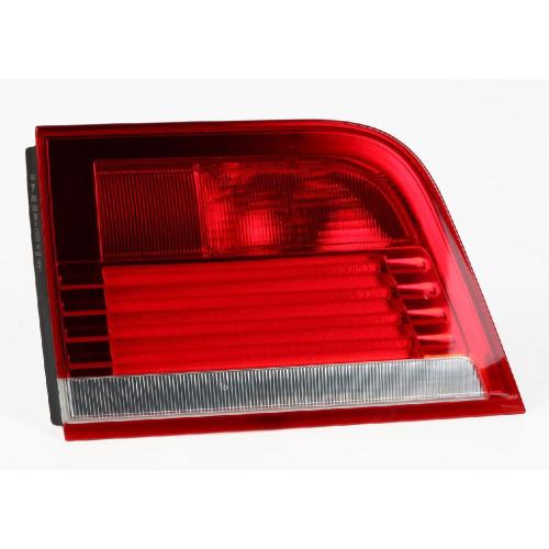 MAGNETI MARELLI Heckleuchte 714021880802 + Heckleuchte 714021890702 + Heckleuchte 714021890802 + Heckleuchte 714021880702 Bild MAGNETI MARELLI Heckleuchte 714021880802 + Heckleuchte 714021890702 + Heckleuchte 714021890802 + Heckleuchte 714021880702