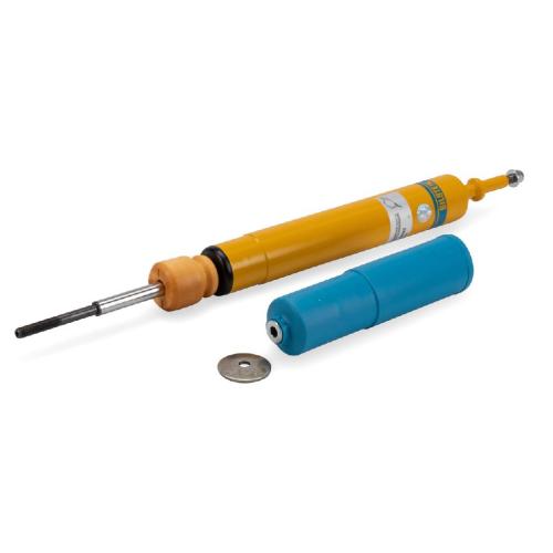 BILSTEIN Stoßdämpfer 35-120407 + Stoßdämpfer 35-120414 + Stoßdämpfer 24-120425 Bild BILSTEIN Stoßdämpfer 35-120407 + Stoßdämpfer 35-120414 + Stoßdämpfer 24-120425