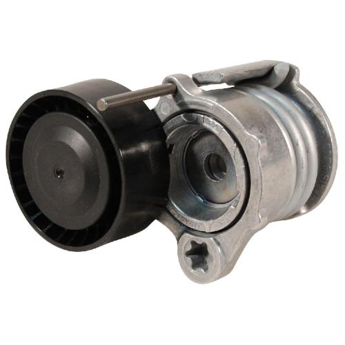 DAYCO Keilrippenriemen 6PK1836S SNR Spannrolle, Keilrippenriemen GA350.65 Bild DAYCO Keilrippenriemen 6PK1836S SNR Spannrolle, Keilrippenriemen GA350.65