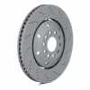 ZIMMERMANN Bremsscheibe 100.3342.70 + Bremsbelagsatz, Scheibenbremse 24888.170.2 + Bremsscheibe 100.3339.70 + Bremsscheibe 100.3340.70 + Bremsscheibe 100.3341.70 + Bremsbelagsatz, Scheibenbremse 23882.175.1 Bild ZIMMERMANN Bremsscheibe 100.3342.70 + Bremsbelagsatz, Scheibenbremse 24888.170.2 + Bremsscheibe 100.3339.70 + Bremsscheibe 100.3340.70 + Bremsscheibe 100.3341.70 + Bremsbelagsatz, Scheibenbremse 23882.175.1