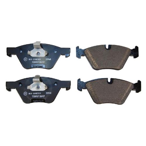 TEXTAR Bremsscheiben + Beläge + Sensor BMW 3er E90 E91 E92 E93 xDrive ab 03.2010 vorne Bild TEXTAR Bremsscheiben + Beläge + Sensor BMW 3er E90 E91 E92 E93 xDrive ab 03.2010 vorne