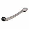 SPIDAN CHASSIS PARTS Lenker, Radaufhängung 44930 + Lenker, Radaufhängung 44929 Bild SPIDAN CHASSIS PARTS Lenker, Radaufhängung 44930 + Lenker, Radaufhängung 44929