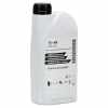 FEBI Wasserflansch + 2L ORIGINAL Kühlerfrostschutz DEX-COOL für OPEL 1.4 Turbo Bild FEBI Wasserflansch + 2L ORIGINAL Kühlerfrostschutz DEX-COOL für OPEL 1.4 Turbo