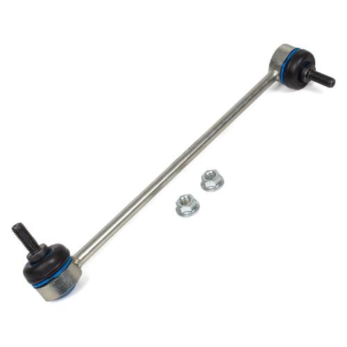 MEYLE Stange/Strebe, Stabilisator 316 060 0019/HD + Stange/Strebe, Stabilisator 316 060 0018/HD Bild MEYLE Stange/Strebe, Stabilisator 316 060 0019/HD + Stange/Strebe, Stabilisator 316 060 0018/HD