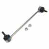 MEYLE Stange/Strebe, Stabilisator 316 060 0019/HD + Stange/Strebe, Stabilisator 316 060 0018/HD Bild MEYLE Stange/Strebe, Stabilisator 316 060 0019/HD + Stange/Strebe, Stabilisator 316 060 0018/HD