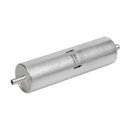 Filterpaket Filterset 4-tlg für AUDI A6 (4G C7) A7 (4G) 3.0 TDI 190-272 PS Bild Filterpaket Filterset 4-tlg für AUDI A6 (4G C7) A7 (4G) 3.0 TDI 190-272 PS